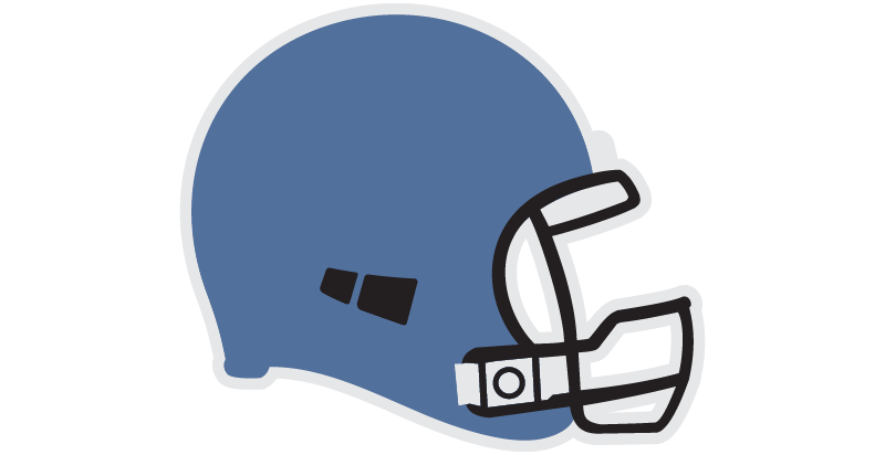 Pacific Headwear Stock Layout & Icons