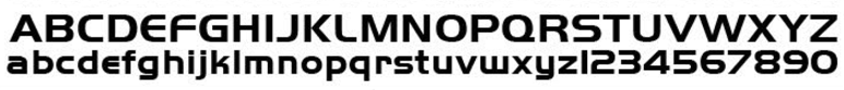 Wording Fonts Pacific Headwear