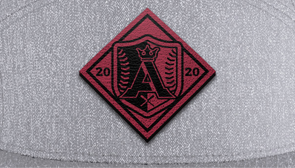 Patches