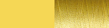 Light Brass