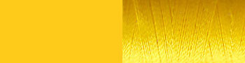 Canary