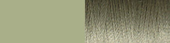 Light Olive