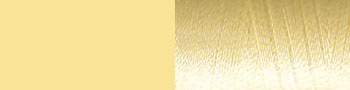 Yellow Dog