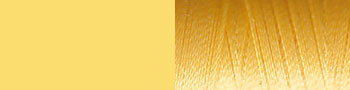 Pale Yellow