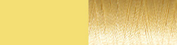 Parchment