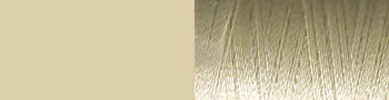 Light Khaki