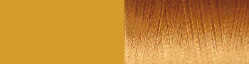Honey Gold