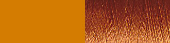 Autumn Leaf