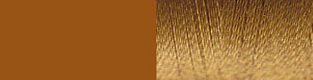 Golden Grain