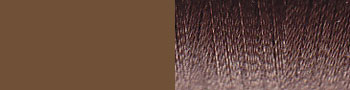 Pine Bark
