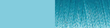 Seafoam