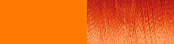 Tennessee Orange