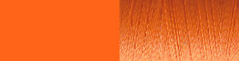 Tangerine