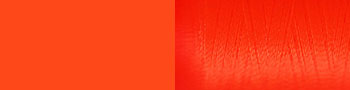 Hurricane Orange
