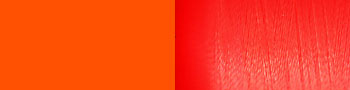 Atomic Orange