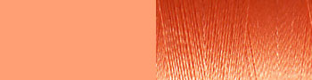 Sherbet