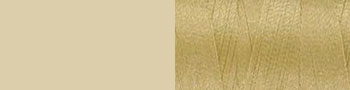 Vegas Gold