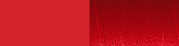 Red Orange