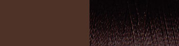 Light Chocolate