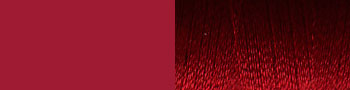 Crimson