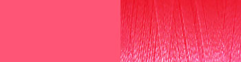Bubblegum