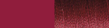 Cranberry