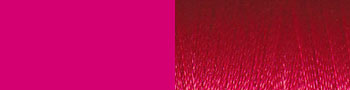 Fuschia
