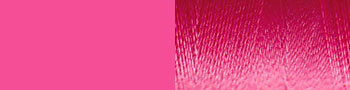 Neon Pink