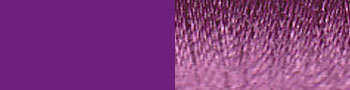 Light Plum