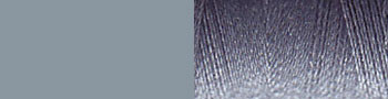 Steel