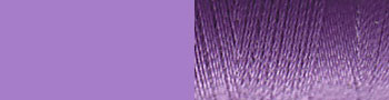 Grape