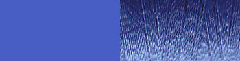 Periwinkle