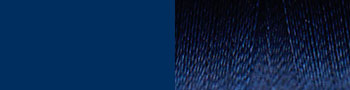 Jean Blue
