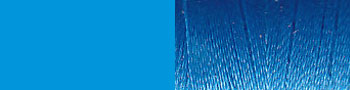 Reef Blue