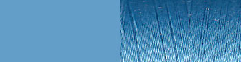 Columbia Blue