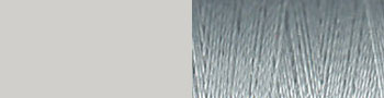 Light Silver