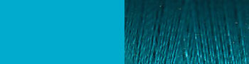 Blue Teal