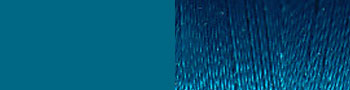 Dark Teal