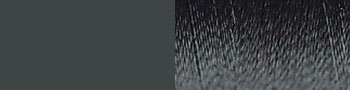 Pewter