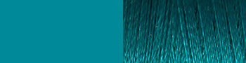 Sheldon Teal