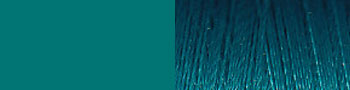 Green Teal