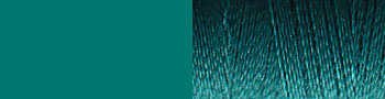 Sea Green