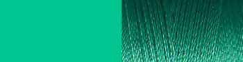 Dark Mint