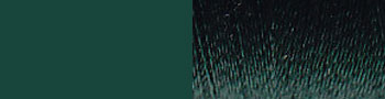 Dark Pine