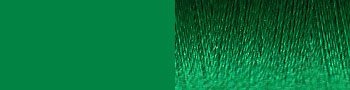 Kelly Green