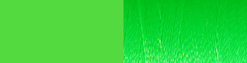 Limedrop
