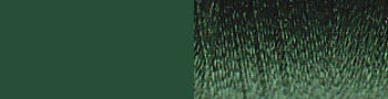 Deep Green