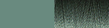 Drab