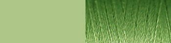 Light Lime