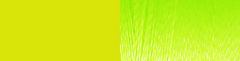 Optic Yellow